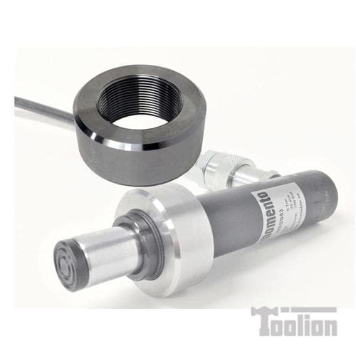 Cylinder bracket MOMENTO TCF52 Cylinder bracket MOMENTO TCF52