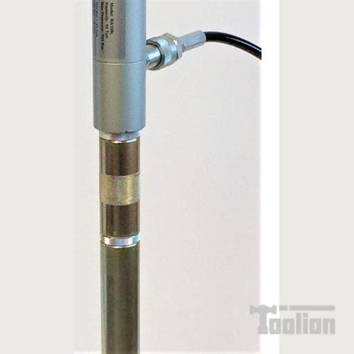 Coupling pin 10T-kit MOMENTO B0406 Coupling pin 10T-kit MOMENTO B0406