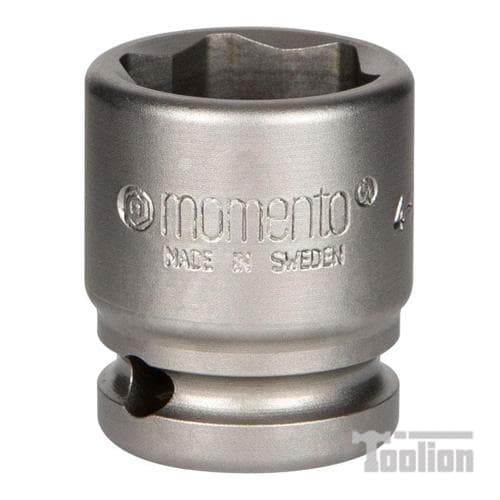Đầu khẩu vặn ốc impact MOMENTO 9-SF30=1 3/16 Đầu khẩu vặn ốc impact MOMENTO 9-SF30=1 3/16
