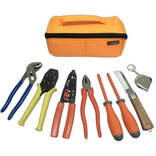 Bộ công cụ FUJIYA FDS-01 Bộ công cụ FUJIYA FDS-01