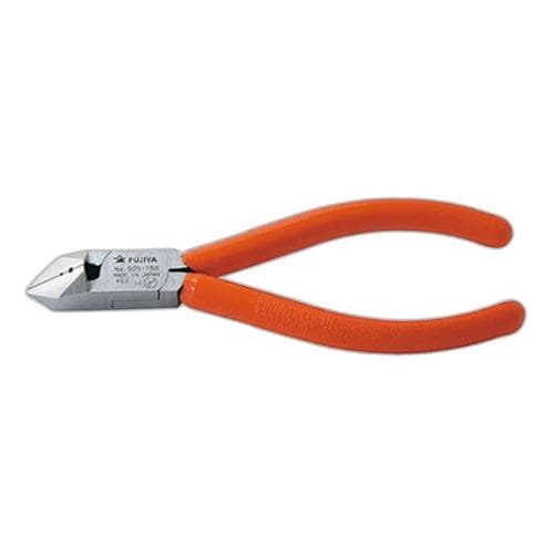 Kìm cắt FUJIYA 505-125 Kìm cắt FUJIYA 505-125