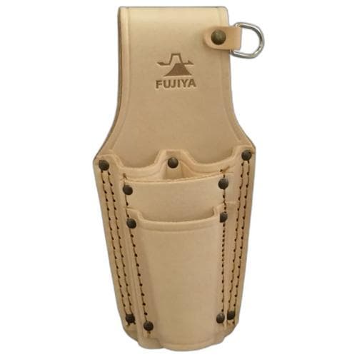 Bao đựng kìm FUJIYA LP-4D Bao đựng kìm FUJIYA LP-4D