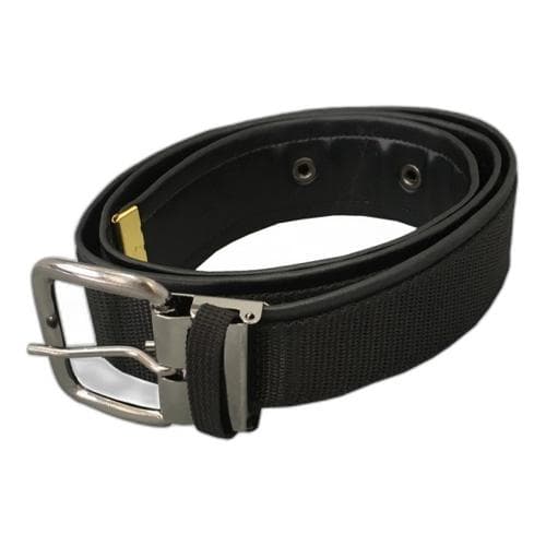 Đai hỗ trợ FUJIYA B-02BG Đai hỗ trợ FUJIYA B-02BG