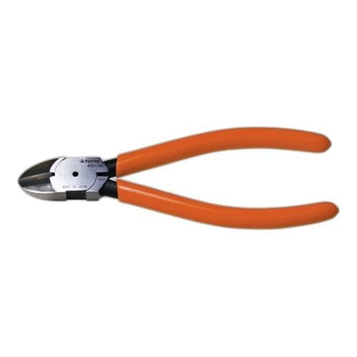 Kìm cắt chéo FUJIYA với lưỡi cacbua FUJIYA 470-150 Kìm cắt chéo FUJIYA với lưỡi cacbua FUJIYA 470-150
