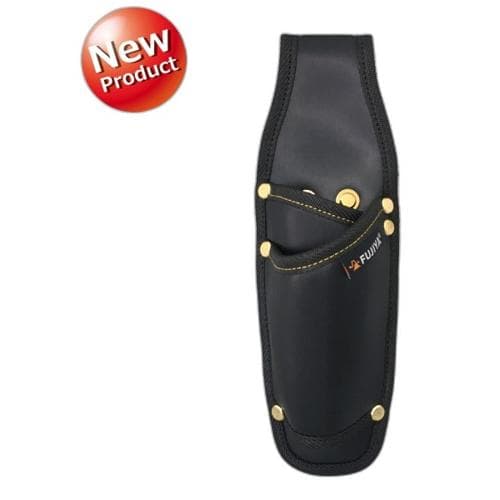 Bao đựng kìm FUJIYA PS-62BG Bao đựng kìm FUJIYA PS-62BG