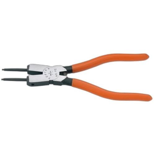 Kìm đóng trong Snap Ring (Thẳng) FUJIYA (Thẳng) FCS-185 Kìm đóng trong Snap Ring (Thẳng) FUJIYA (Thẳng) FCS-185