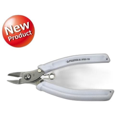 Kìm tiêu chuẩn không gỉ FUJIYA HP855-150 Kìm tiêu chuẩn không gỉ FUJIYA HP855-150