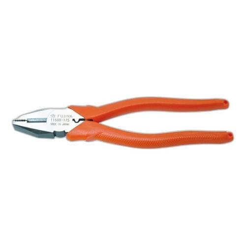 Kìm điện FUJIYA Linesman FUJIYA 1150B-175 Kìm điện FUJIYA Linesman FUJIYA 1150B-175