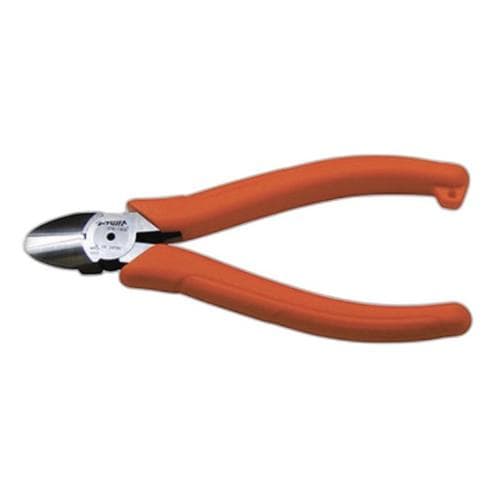 Kìm cắt nhựa FUJIYA GPN-125RS Kìm cắt nhựa FUJIYA GPN-125RS