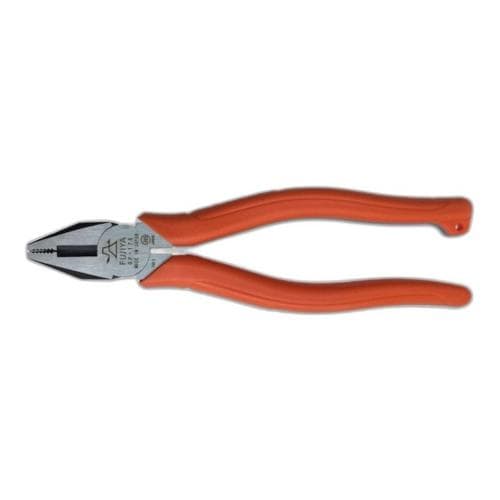 Kìm điện FUJIYA GP-150 Kìm điện FUJIYA GP-150