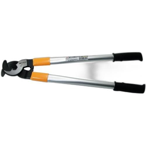Máy cắt cáp tiện dụng FUJIYA 600-500 Máy cắt cáp tiện dụng FUJIYA 600-500
