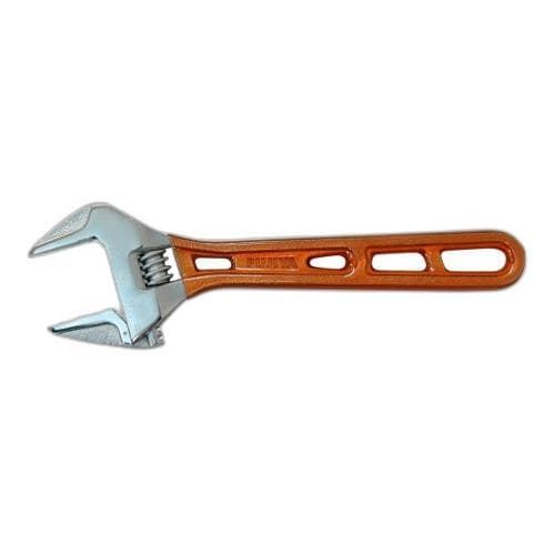 Mỏ lết điều chỉnh FUJIYA FLA-32G-F Mỏ lết điều chỉnh FUJIYA FLA-32G-F