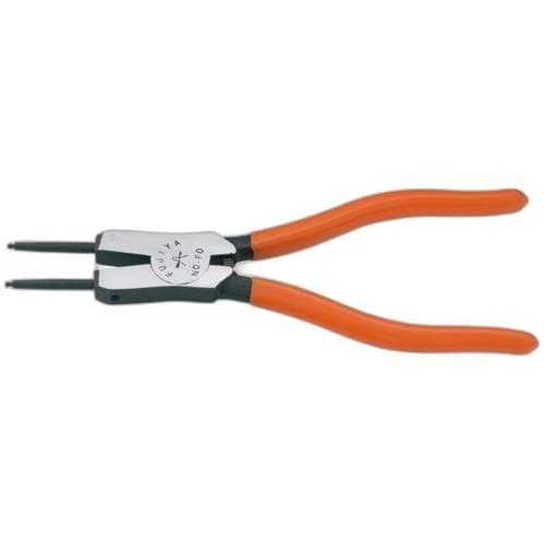 Kìm mở bên ngoài Snap Ring (Thẳng) FUJIYA FOS-185 Kìm mở bên ngoài Snap Ring (Thẳng) FUJIYA FOS-185