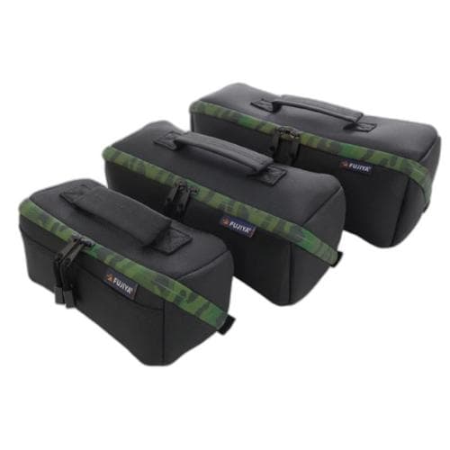 Túi đựng HIPPO FUJIYA FHC-SG Túi đựng HIPPO FUJIYA FHC-SG