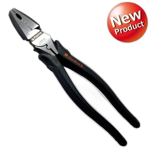 Kìm điện FUJIYA 3300N-225 Kìm điện FUJIYA 3300N-225 