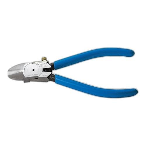 Kìm cắt nhựa FUJIYA 90S-150 Kìm cắt nhựa FUJIYA 90S-150