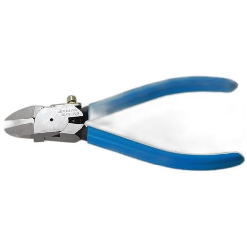 Kìm cắt nhựa FUJIYA 90AS-150 Kìm cắt nhựa FUJIYA 90AS-150