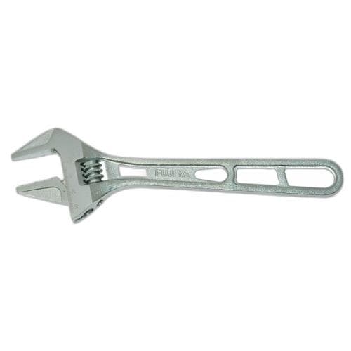 Mỏ lết điều chỉnh FUJIYA FLA-53-F Mỏ lết điều chỉnh FUJIYA FLA-53-F