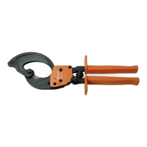 Máy cắt cáp tiện dụng FUJIYA FRC-32A Máy cắt cáp tiện dụng FUJIYA FRC-32A