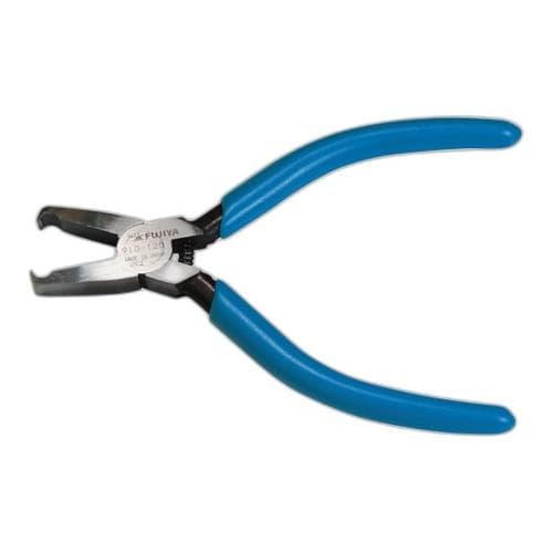 Kìm cắt nhựa FUJIYA End 910-150 Kìm cắt nhựa FUJIYA End 910-150
