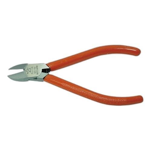 Kìm cắt FUJIYA 60S-150 Kìm cắt FUJIYA 60S-150
