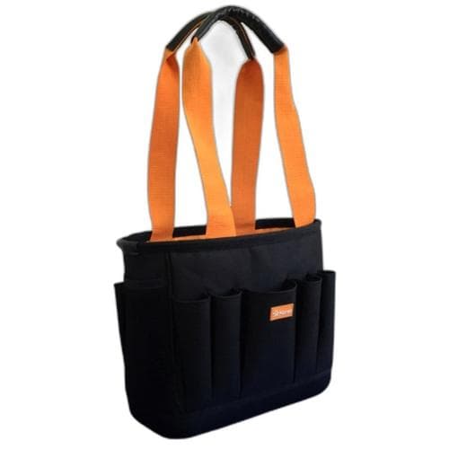 Túi tote của Lineman FUJIYA TT-M Túi tote của Lineman FUJIYA TT-M