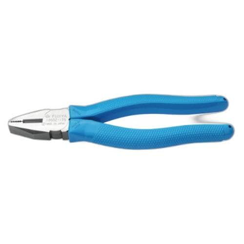 Kìm điện FUJIYA 1050Z-200 Kìm điện FUJIYA 1050Z-200