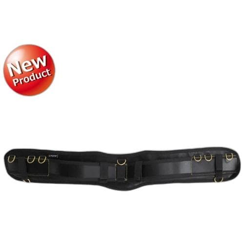 Đai hỗ trợ FUJIYA PS-SLBG Đai hỗ trợ FUJIYA PS-SLBG