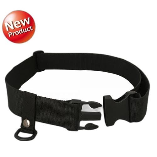 Đai hỗ trợ FUJIYA B-01BG Đai hỗ trợ FUJIYA B-01BG