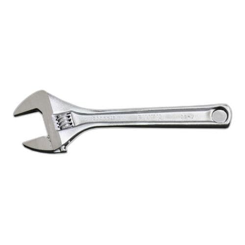Cờ lê điều chỉnh (Loại tiêu chuẩn) FUJIYA FAW-200-28 Cờ lê điều chỉnh (Loại tiêu chuẩn) FUJIYA FAW-200-28