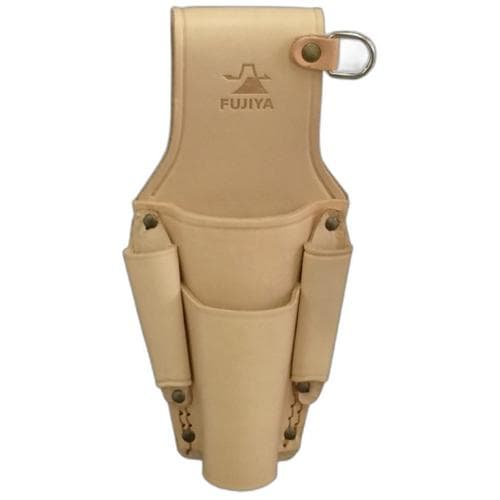 Bao đựng kìm FUJIYA LP-6D Bao đựng kìm FUJIYA LP-6D