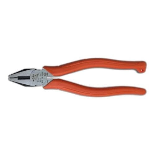 Kìm điện FUJIYA GP-175 Kìm điện FUJIYA GP-175