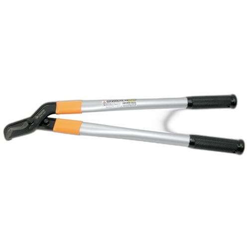 Máy cắt kênh C FUJIYA FCC-550 Máy cắt kênh C FUJIYA FCC-550