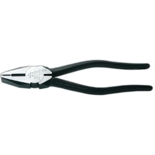 Kìm điện FUJIYA cắt bên 1050H-175 Kìm điện FUJIYA cắt bên 1050H-175