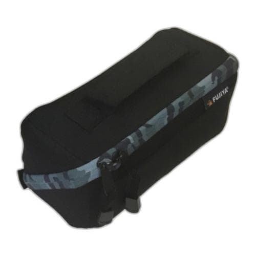 Hộp Hippo FUJIYA FHC-SA Hộp Hippo FUJIYA FHC-SA