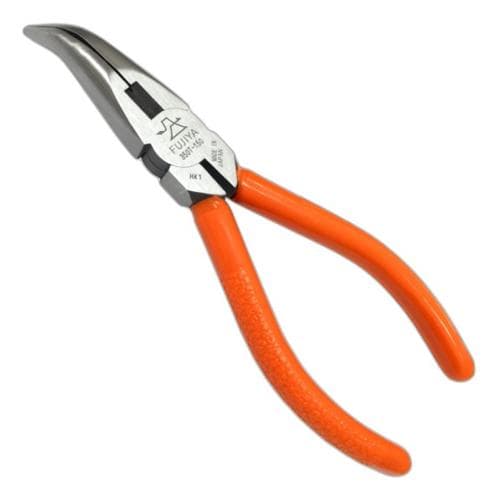 Kìm mũi dài Bend 350T-150 Kìm mũi dài Bend 350T-150