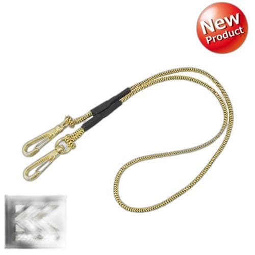 dây đeo an toàn chống rơi dụng cụ Loại Mỏng 1kg FUJIYA FSC-1S-GD dây đeo an toàn chống rơi dụng cụ Loại Mỏng 1kg FUJIYA FSC-1S-GD
