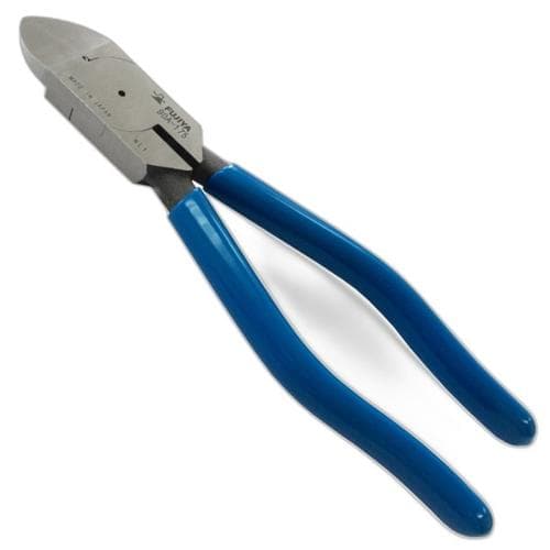 Kìm cắt nhựa FUJIYA 90AS-175 Kìm cắt nhựa FUJIYA 90AS-175