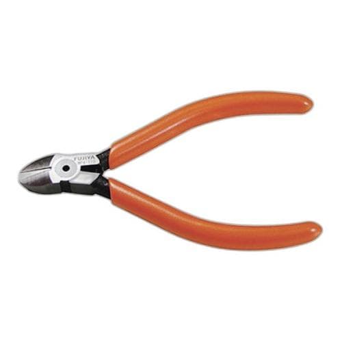 Kìm Cắt FUJIYA Mini MP4-110 Kìm Cắt FUJIYA Mini MP4-110