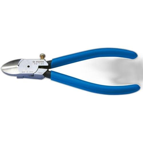 Kìm cắt nhựa FUJIYA 90-175 Kìm cắt nhựa FUJIYA 90-175