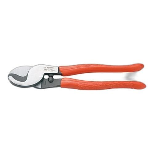Kìm cắt cáp tiện dụng FUJIYA 600-240 Kìm cắt cáp tiện dụng FUJIYA 600-240