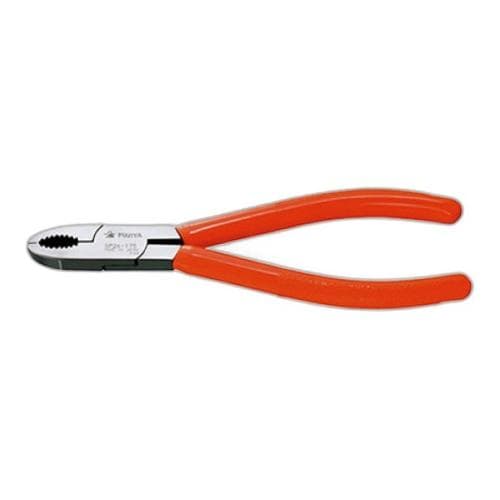 Kìm vặn vít FUJIYA SP26-175 Kìm vặn vít FUJIYA SP26-175