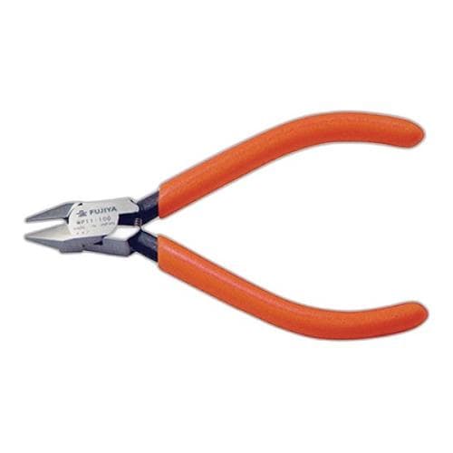 Kìm Cắt Mini FUJIYA MP11-100 Kìm Cắt Mini FUJIYA MP11-100