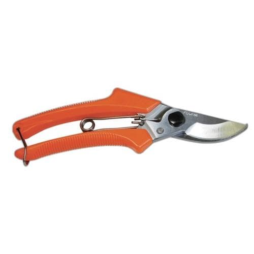 Kéo điện FUJIYA đa năng FUJIYA FM02-200 Kéo điện FUJIYA đa năng FUJIYA FM02-200