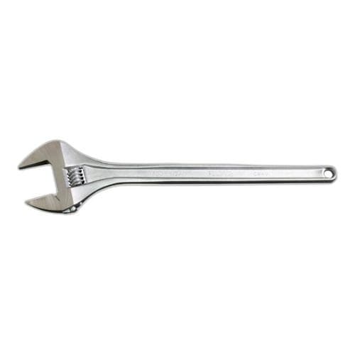 Cờ lê điều chỉnh (Loại tiêu chuẩn) FUJIYA FAW-600-70 Cờ lê điều chỉnh (Loại tiêu chuẩn) FUJIYA FAW-600-70