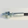 Screw coupling Handel MOMENTO TE604