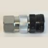 Coupling m locking G 1/4 MOMENTO 101161222