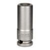 Stud runner sockets MOMENTO 9-M27