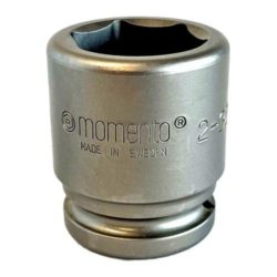 2-32 Impact socket