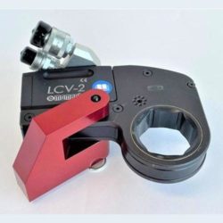 REACTION PAD W/ PIN & RING MOMENTO LCV-08-14